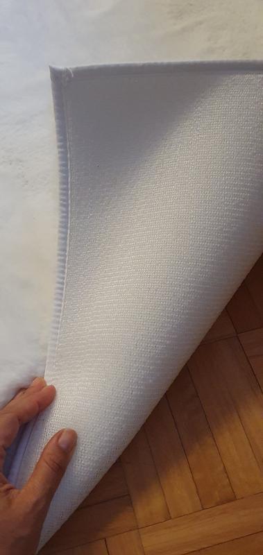 Abra o modal de avaliação 1 de 3