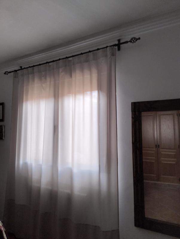 Abrir modal de revisión 1 de 1