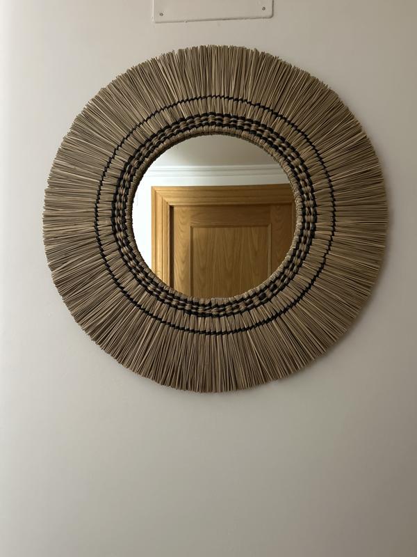 Abrir modal de revisión 3 de 3