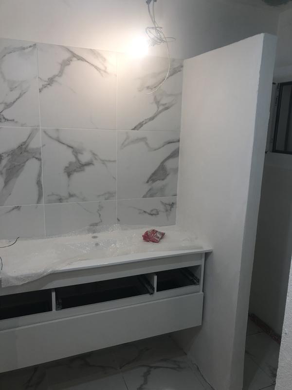 Abrir modal de revisión 1 de 1