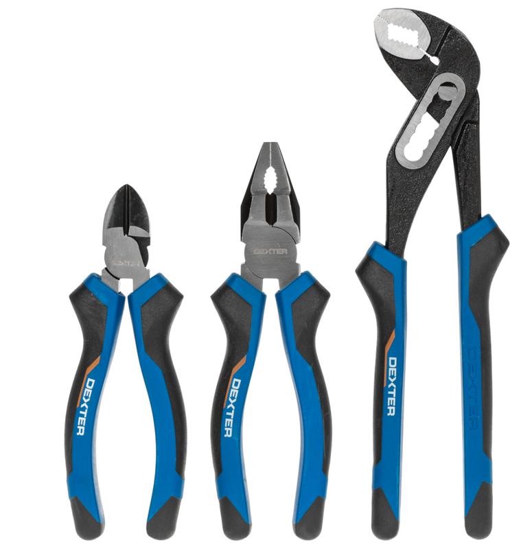 Abrir modal de revisión 1 de 1