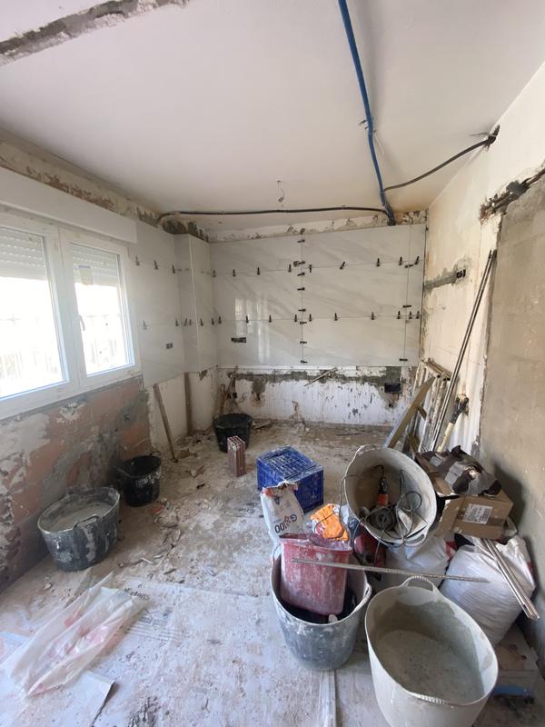 Abrir modal de revisión 1 de 1