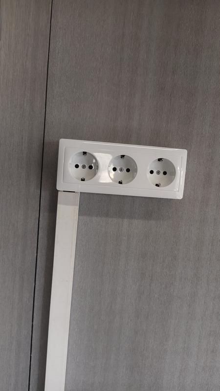 Abrir modal de revisión 1 de 1