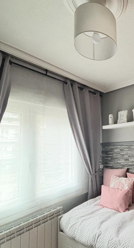 Abrir modal de revisión 1 de 1