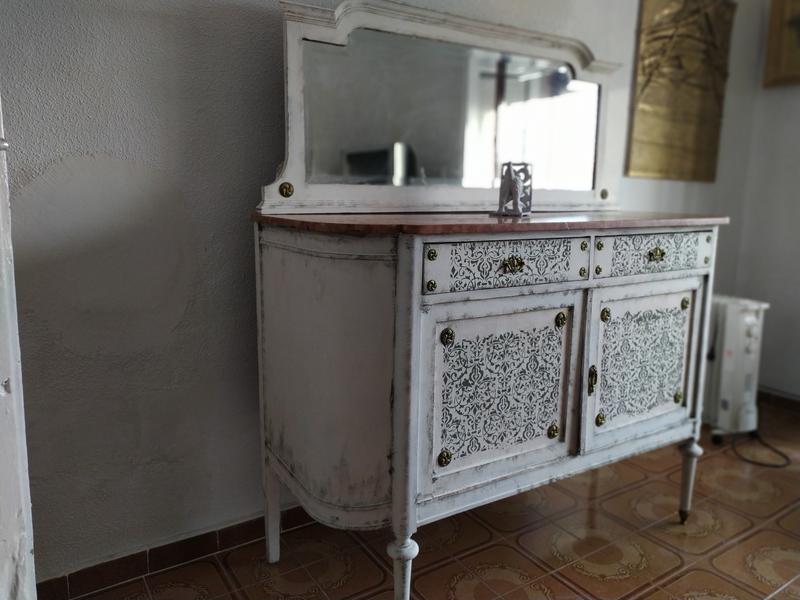 Abrir modal de revisión 1 de 1