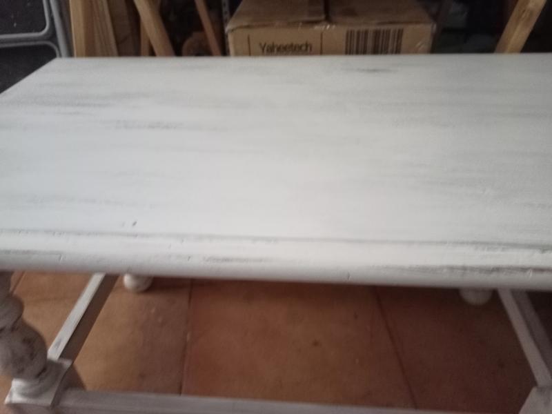 Abrir modal de revisión 1 de 1