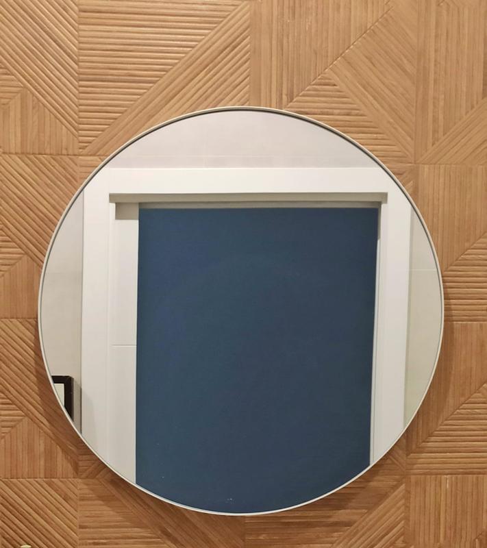 Abra o modal de avaliação 1 de 1