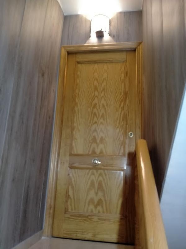 Ouvrir la fenêtre modale de l'avis 3 sur 4