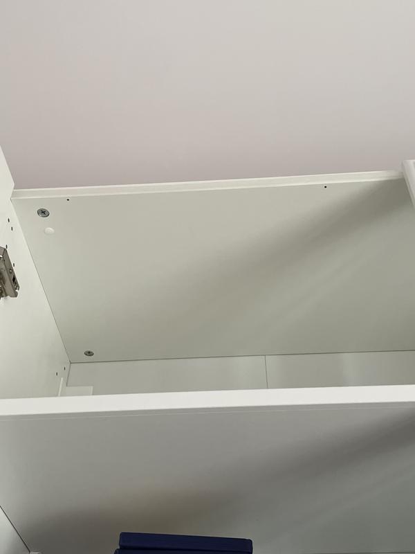 Abrir modal de revisión 1 de 2