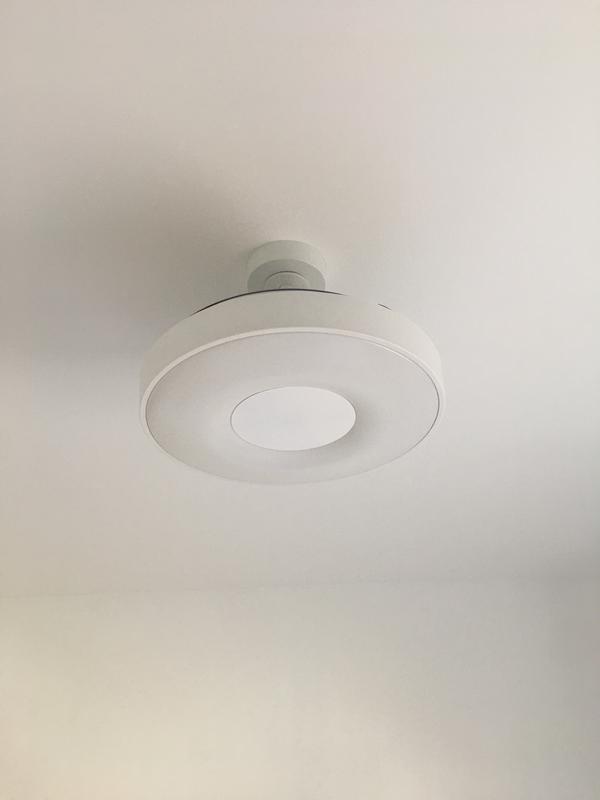 Abrir modal de revisión 1 de 2