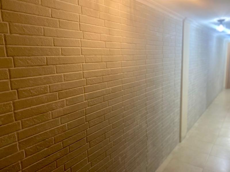 Abrir modal de revisión 2 de 3