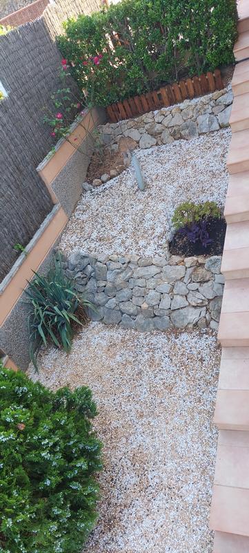 Revisione aperta modale 1 su 1