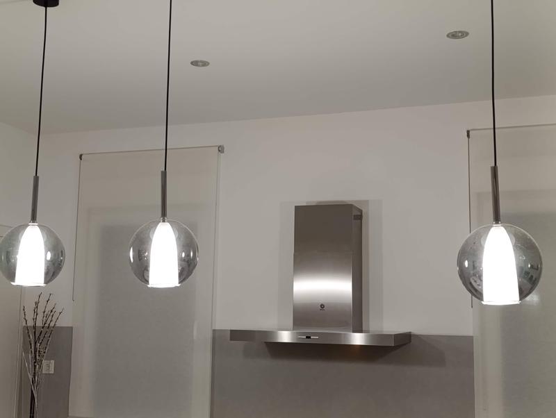 Otwórz okno opinii 1 na stronie 1