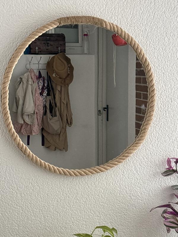 Abrir modal de revisión 1 de 1