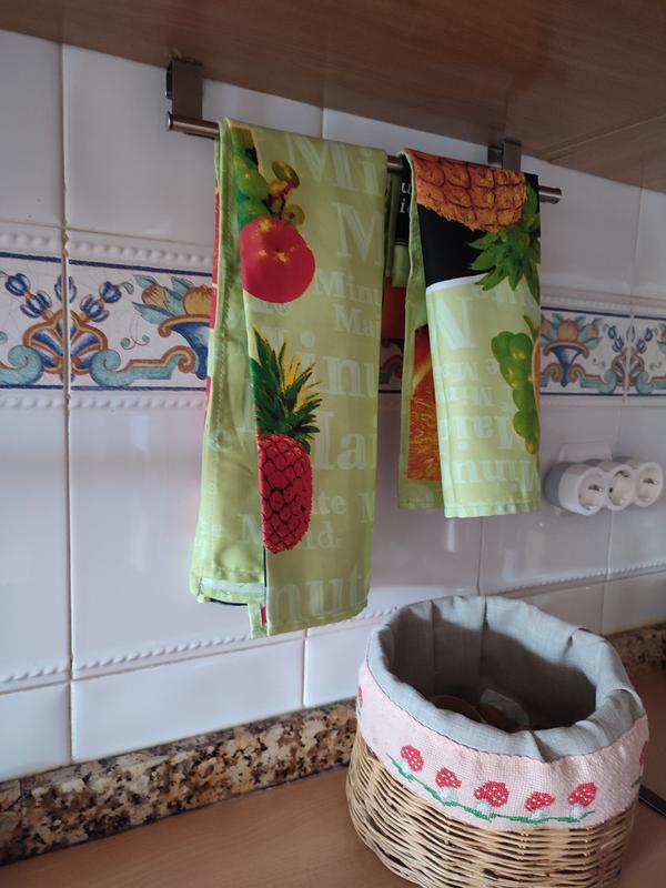 Abra o modal de avaliação 1 de 1