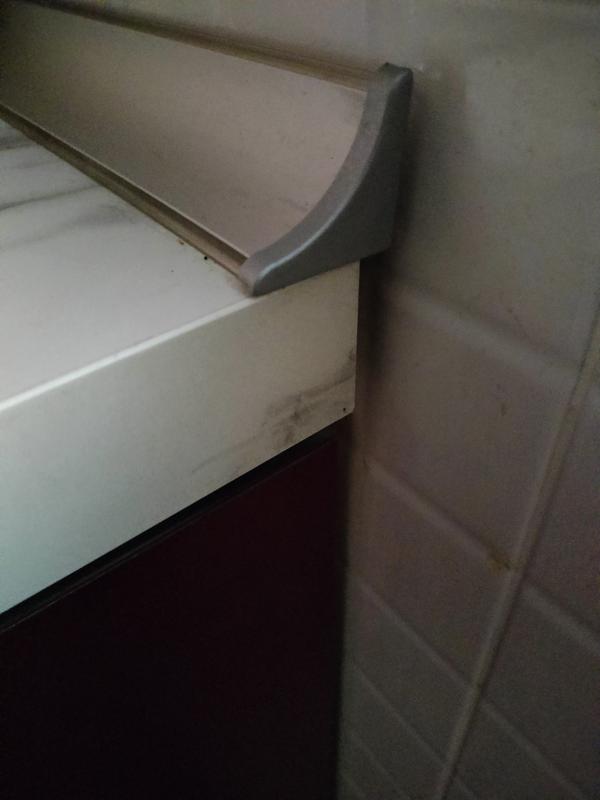 Abrir modal de revisión 2 de 2