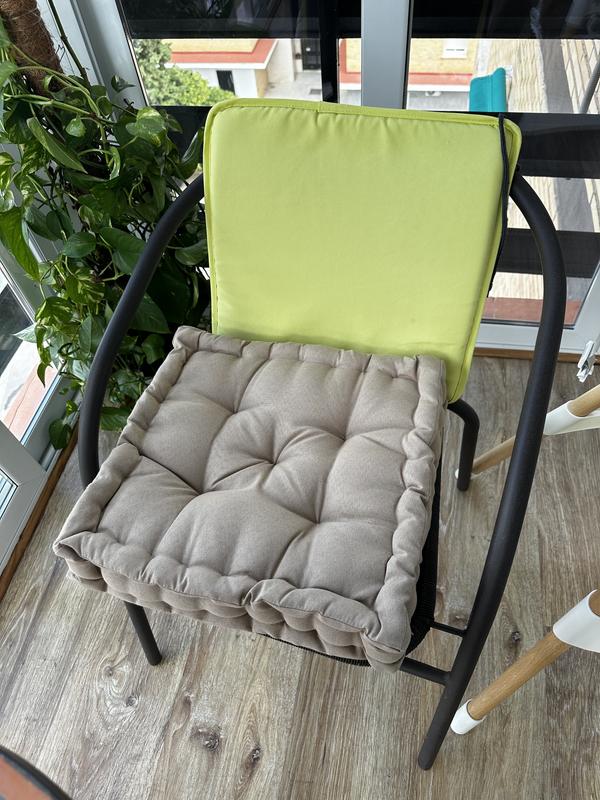 Abra o modal de avaliação 1 de 1