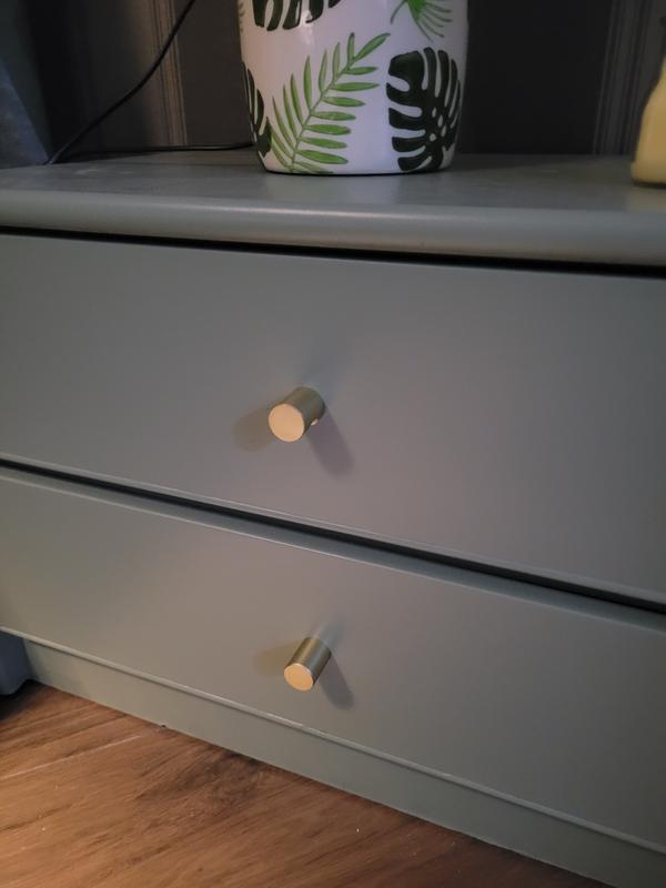 Abra o modal de avaliação 1 de 1