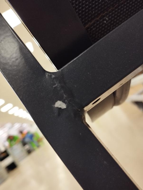 Ouvrir la fenêtre modale de l'avis 1 sur 2