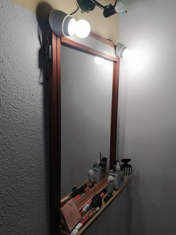 Abra o modal de avaliação 3 de 3