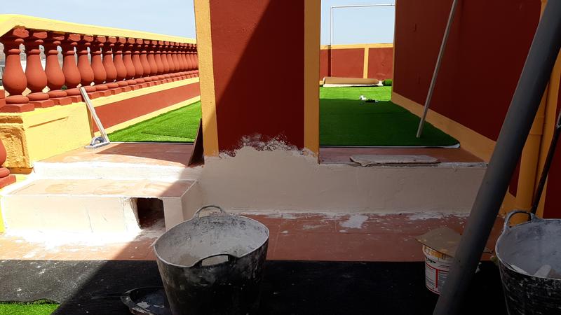 Abra o modal de avaliação 1 de 1