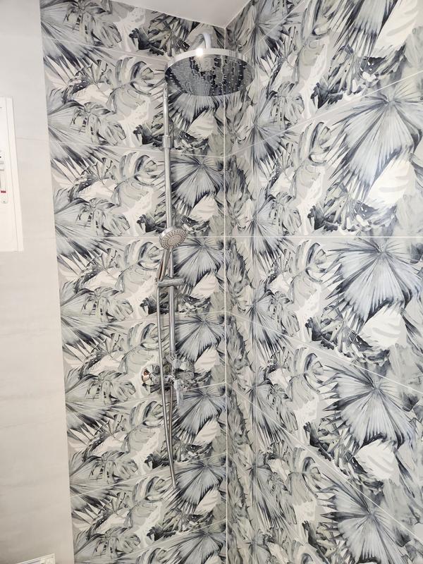 Abrir modal de revisión 1 de 1