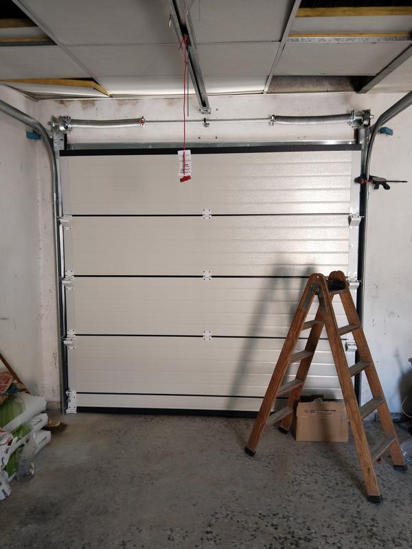 Abrir modal de revisión 2 de 2