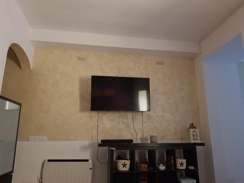 Abrir modal de revisión 1 de 1