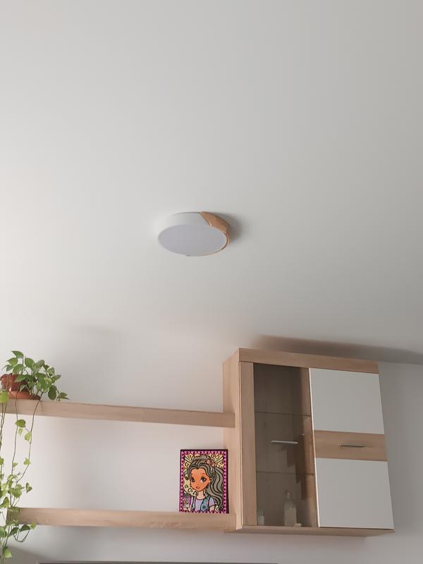 Abrir modal de revisión 1 de 1