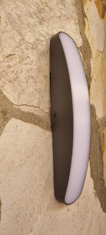 Abrir modal de revisión 2 de 2