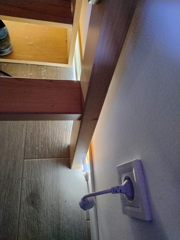 Abrir modal de revisión 3 de 3