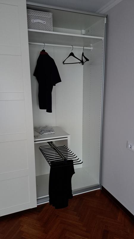 Abrir modal de revisión 1 de 1