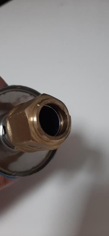 Abrir modal de revisión 2 de 2