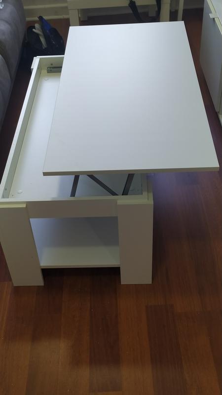 Abrir modal de revisión 1 de 2