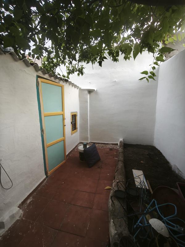 Abrir modal de revisión 2 de 2