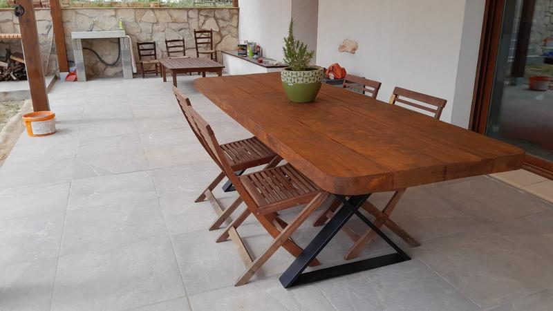 Abra o modal de avaliação 1 de 1