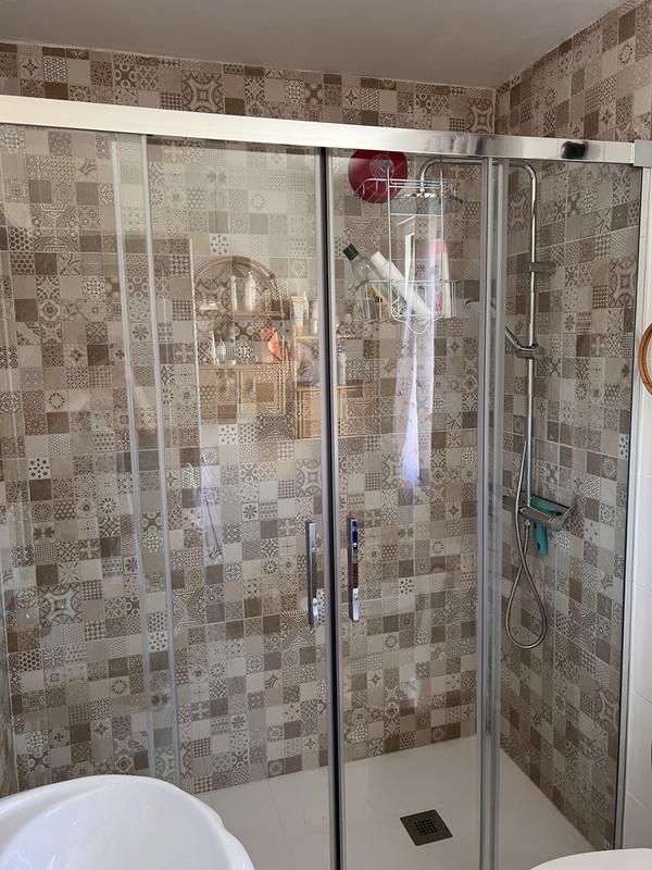 Abrir modal de revisión 1 de 1