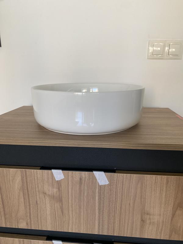 Abrir modal de revisión 1 de 1