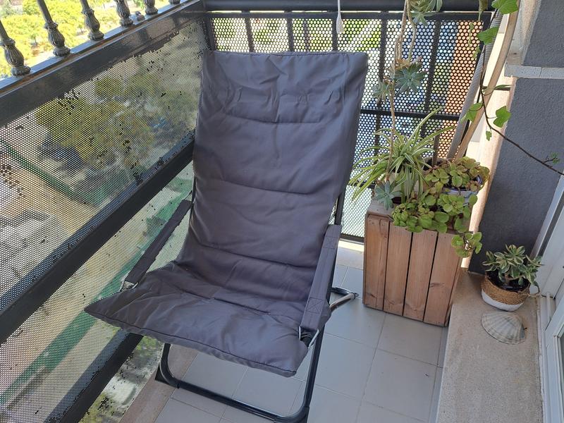 Ouvrir la fenêtre modale de l'avis 1 sur 1