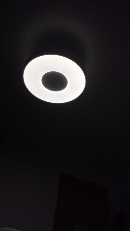 Abrir modal de revisión 2 de 2