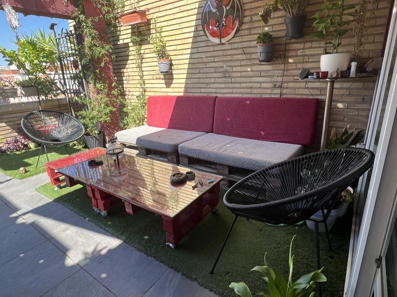 Otwórz okno opinii 1 na stronie 1