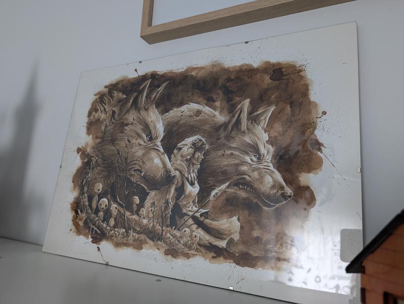 Abrir modal de revisión 1 de 1