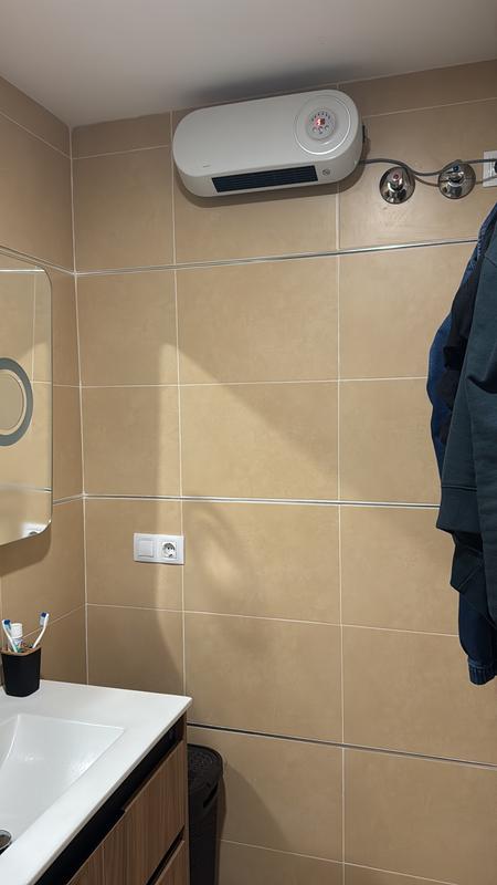 Abra o modal de avaliação 1 de 1