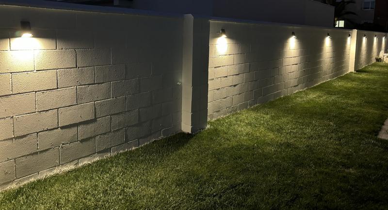 Abrir modal de revisión 3 de 3