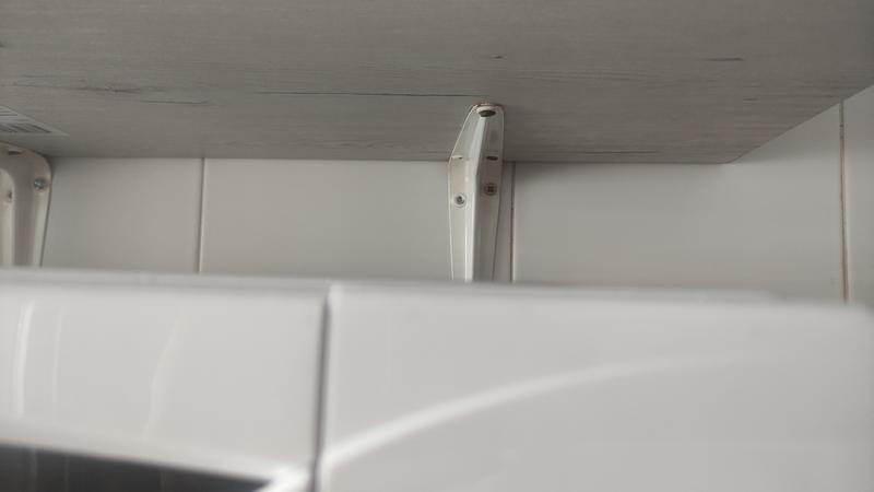 Abrir modal de revisión 1 de 1