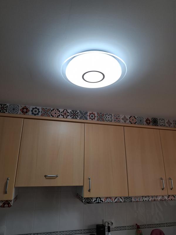 Abrir modal de revisión 1 de 2