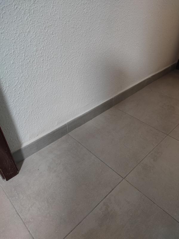 Abrir modal de revisión 1 de 2