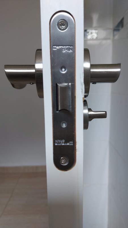 Abrir modal de revisión 1 de 1