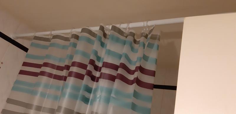 Abra o modal de avaliação 1 de 1