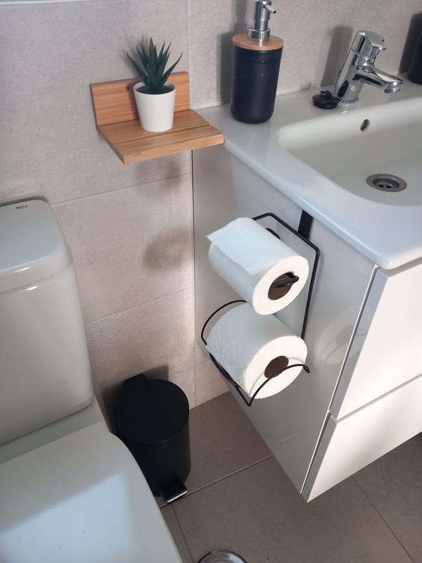 Abrir modal de revisión 1 de 1